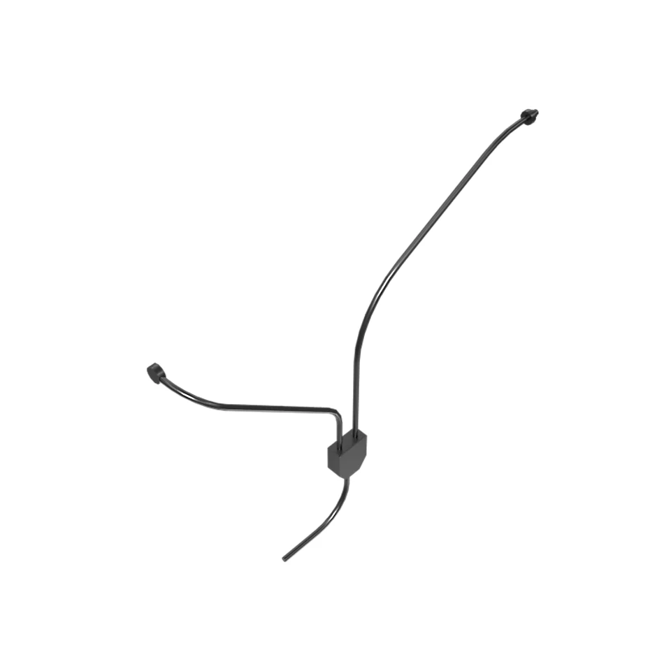 142-6113: Jacket Water Heater Cord 1426113 купить