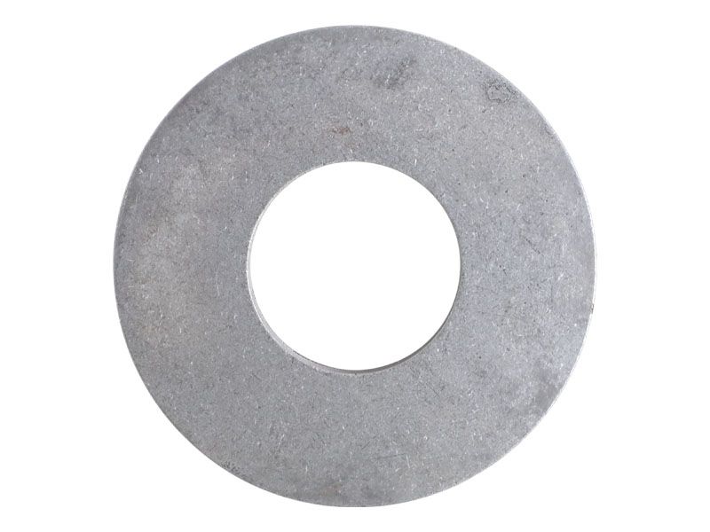 142-6121: Washer 1426121 купить