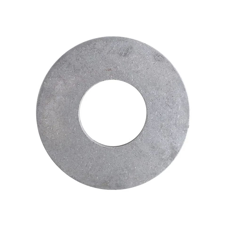 142-6121: Washer 1426121 купить