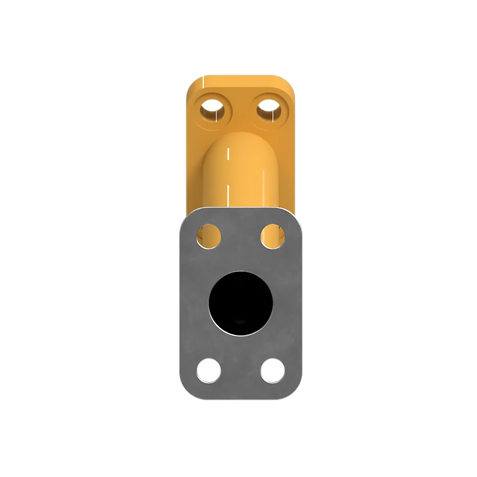 142-6585: Tube Assembly 1426585 купить