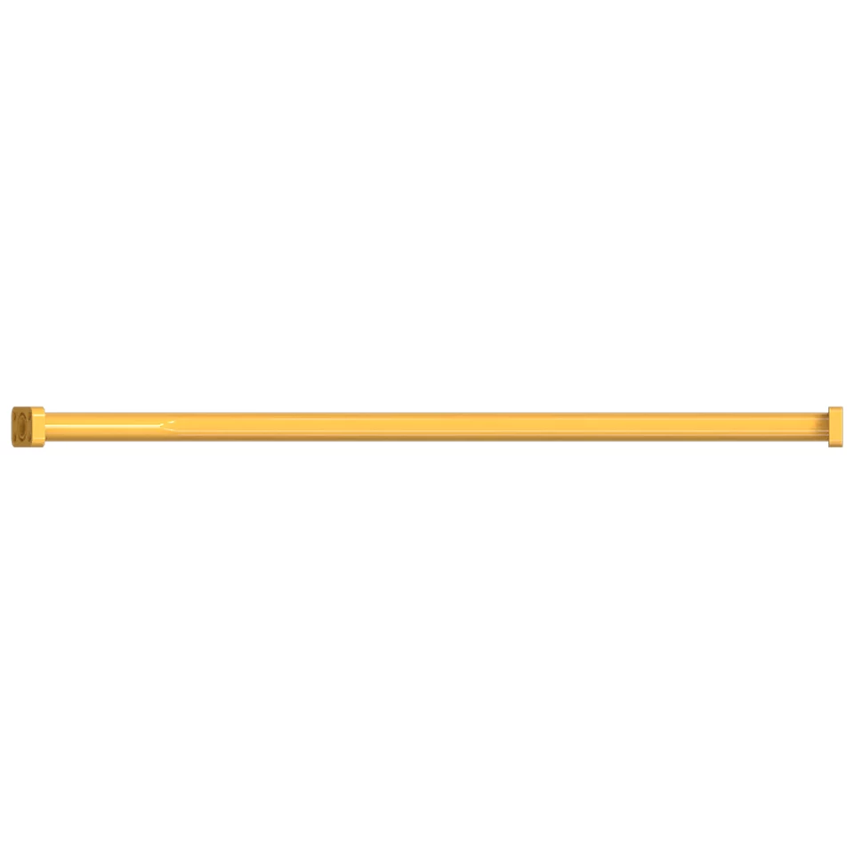 142-6585: Tube Assembly 1426585 купить