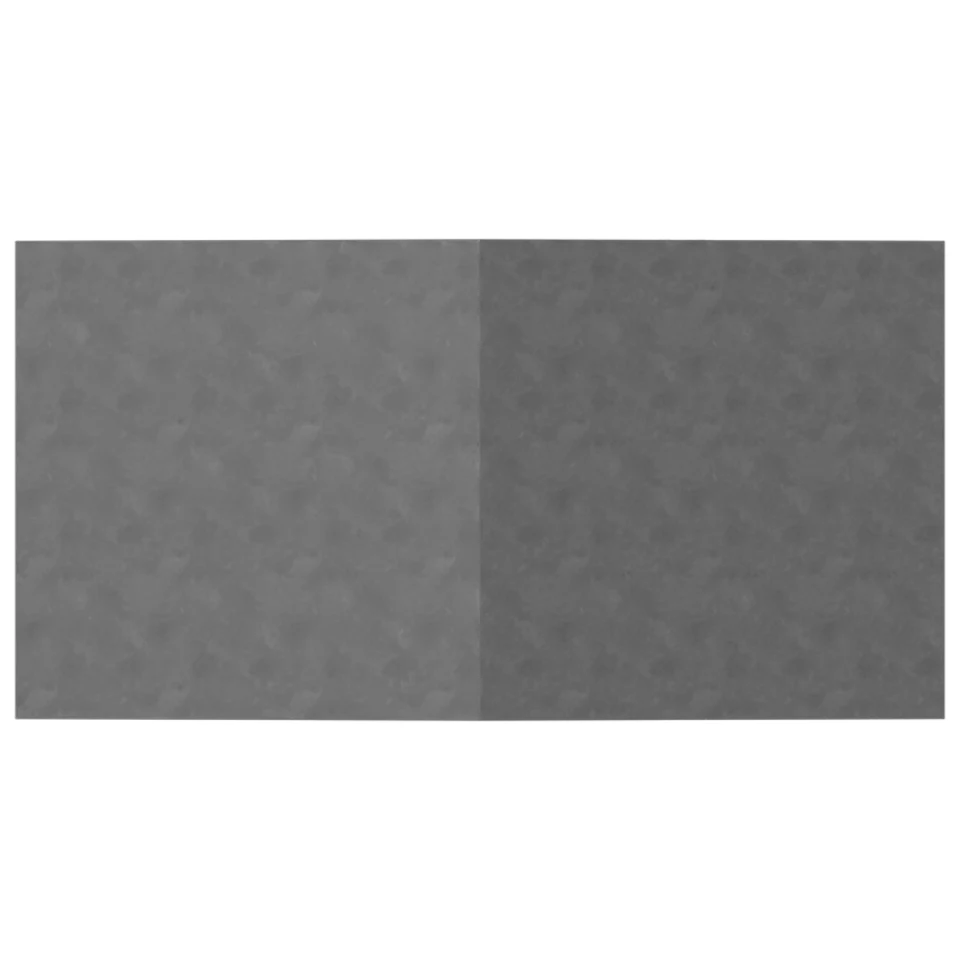 142-7420: Hex Nut 1427420 купить