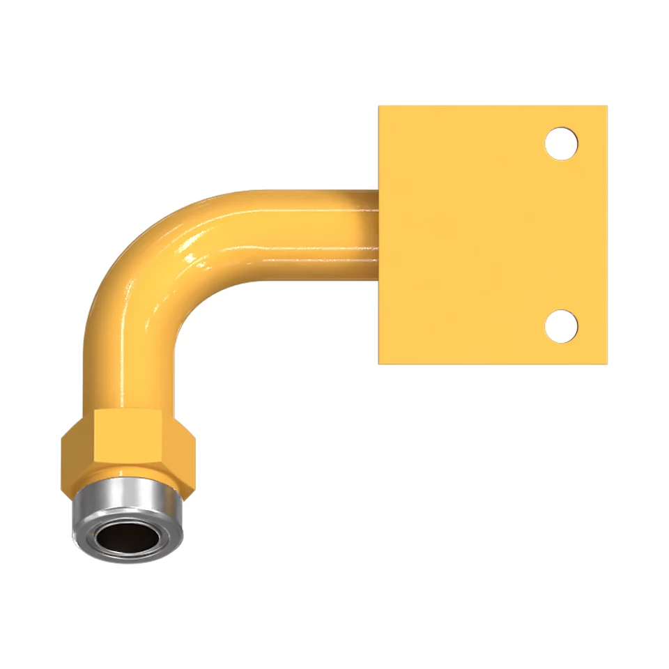 142-7425: TUBE A 1427425 buy