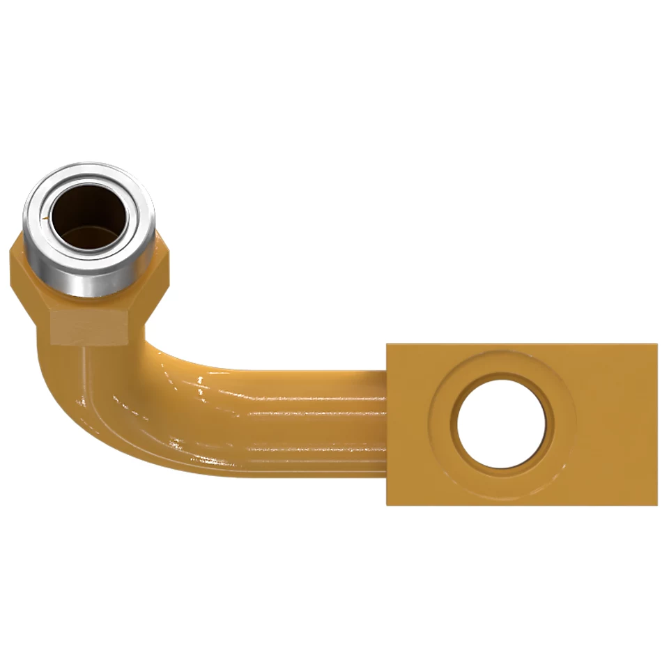 142-7425: TUBE A 1427425 buy