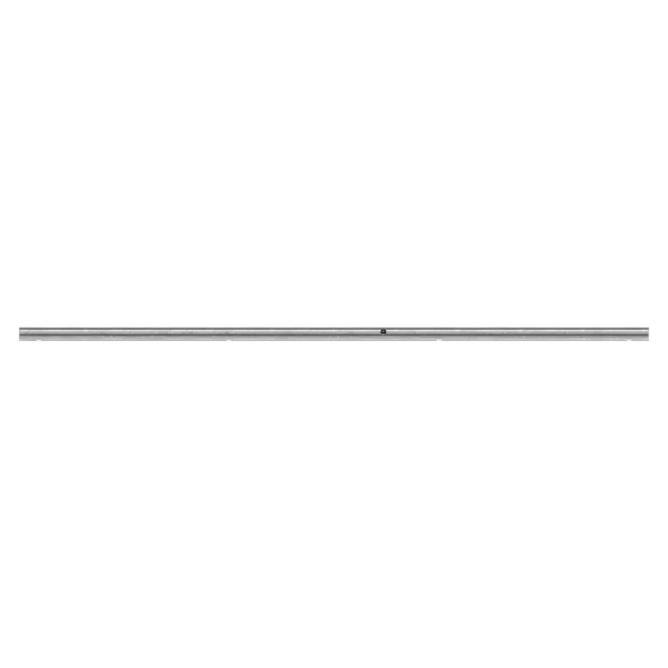 142-8022: 15.94mm Inner Diameter Spray Bar Extension Pipe 1428022 купить