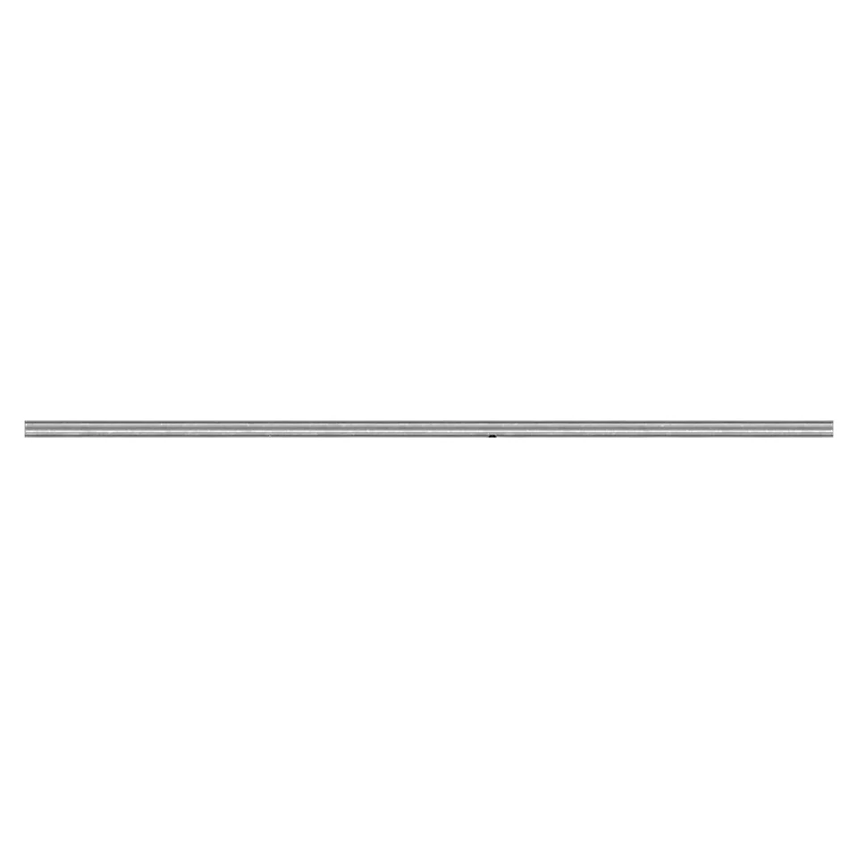 142-8022: 15.94mm Inner Diameter Spray Bar Extension Pipe 1428022 купить