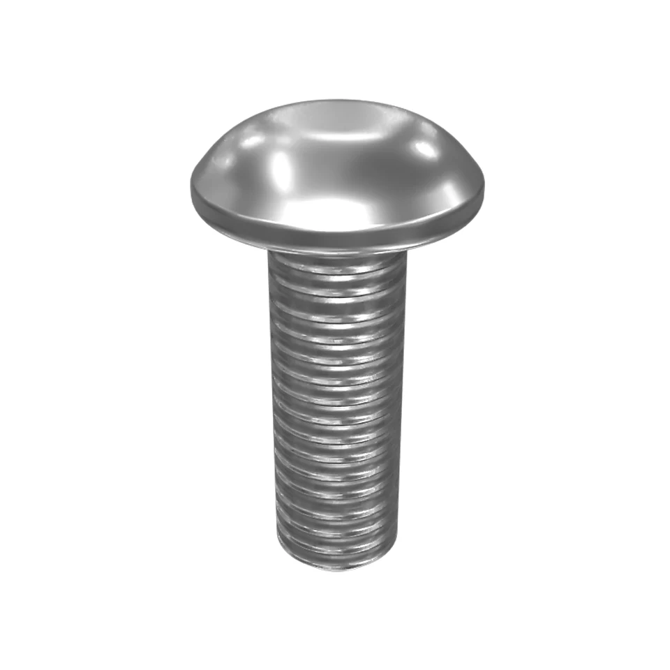 142-8238: Track Bolt 1428238 купить