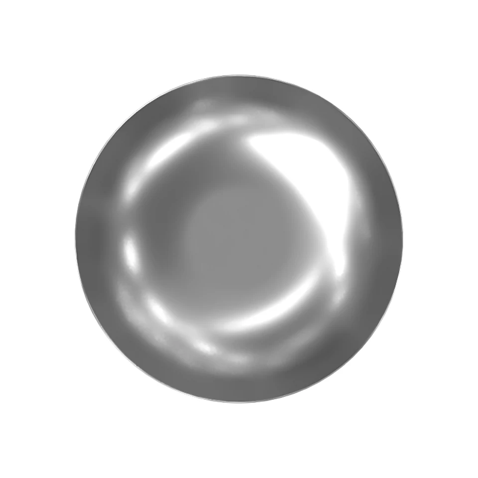 142-8238: Track Bolt 1428238 купить