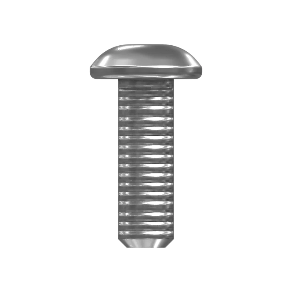 142-8238: Track Bolt 1428238 купить