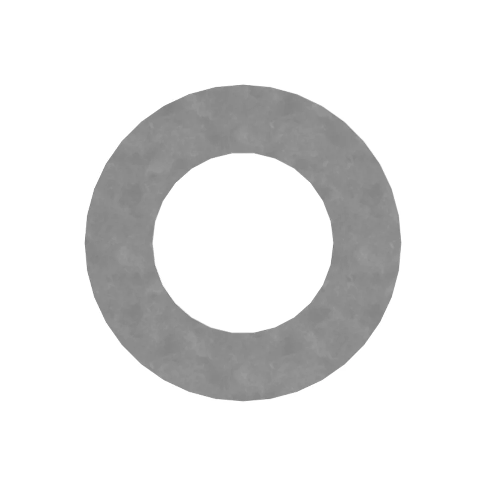 142-8263: 150.813mm Inner Diameter Thrust Race 1428263 购买