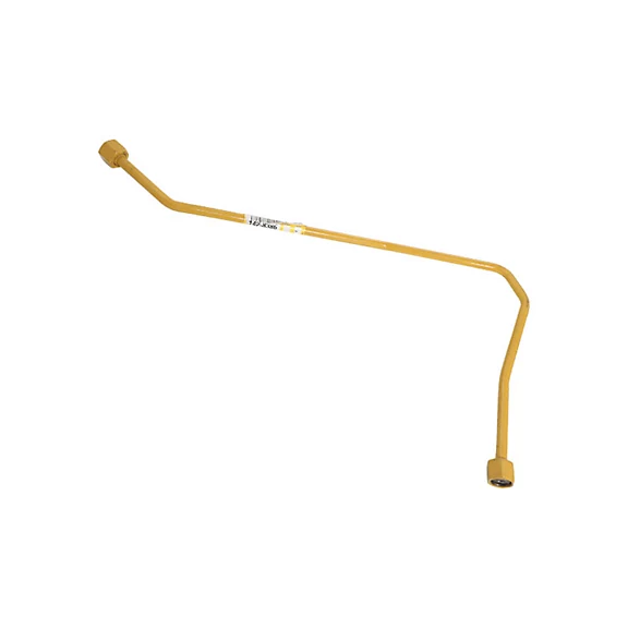 142-8386: 6.22mm Inner Diameter Hoist Tube Assembly 1428386 购买