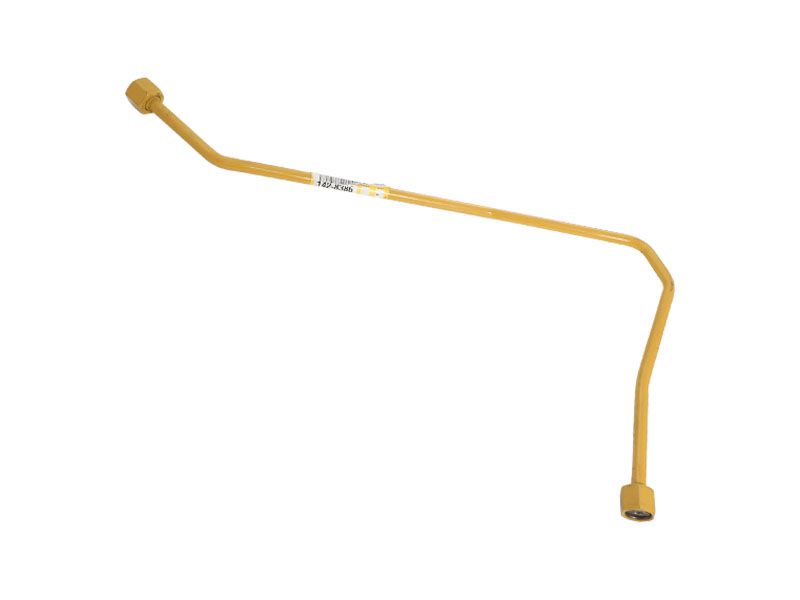 142-8386: 6.22mm Inner Diameter Hoist Tube Assembly 1428386 购买