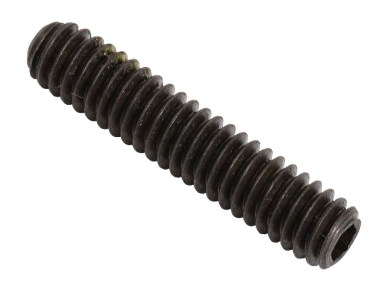 142-8546: 1/4"-20 Hex Socket Setscrew 1428546 купить