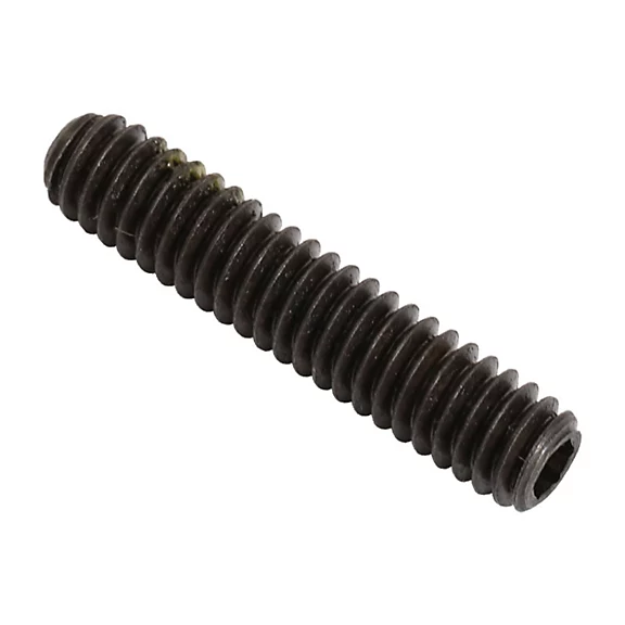 142-8546: 1/4"-20 Hex Socket Setscrew 1428546 купить