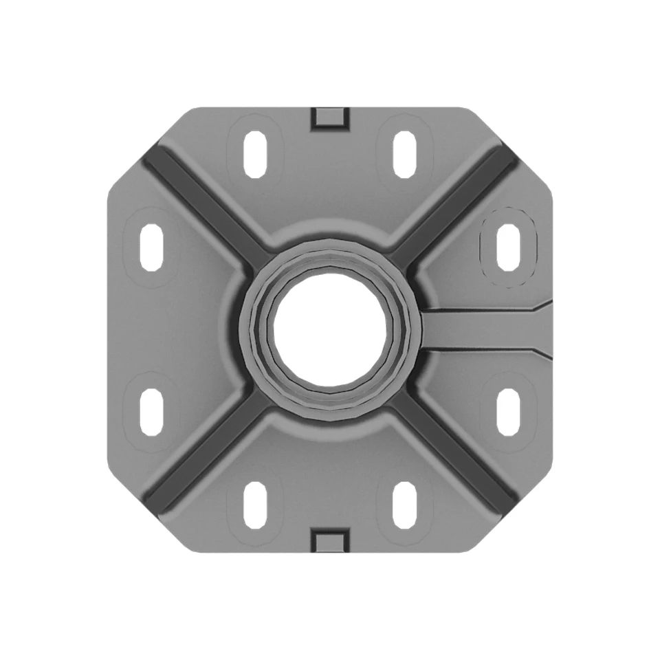 142-8723: Housing-axle 1428723 купить