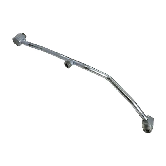 142-8747: Tube Assembly 1428747 купить