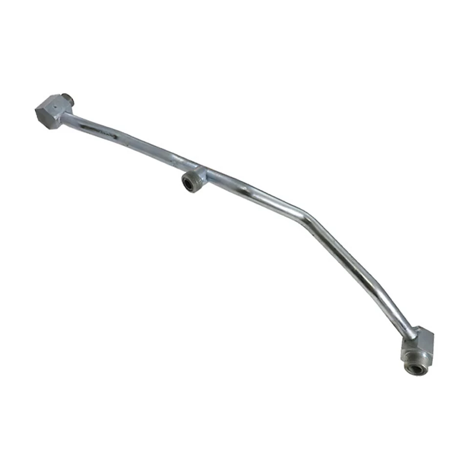 142-8747: Tube Assembly 1428747 купить