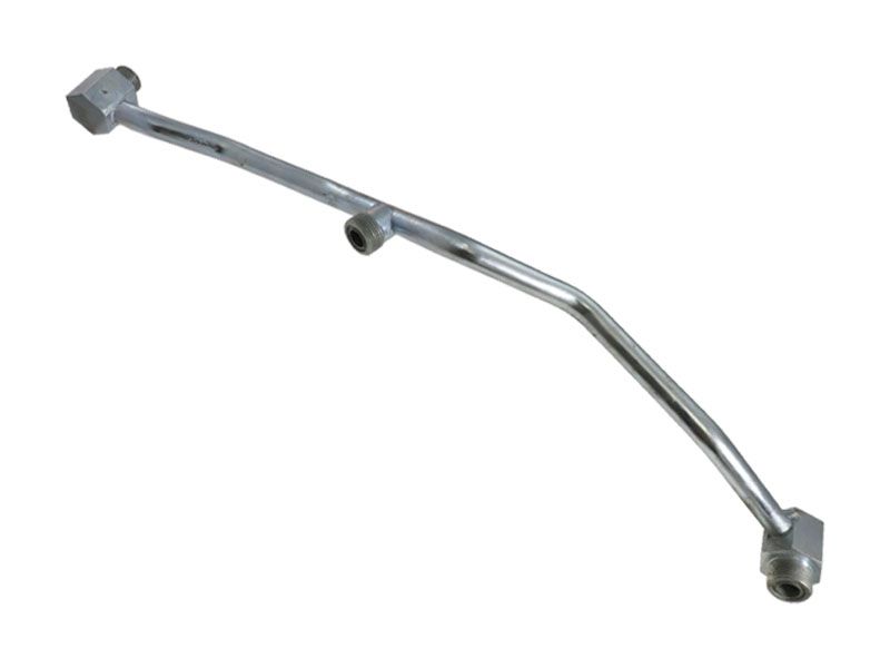 142-8747: Tube Assembly 1428747 купить