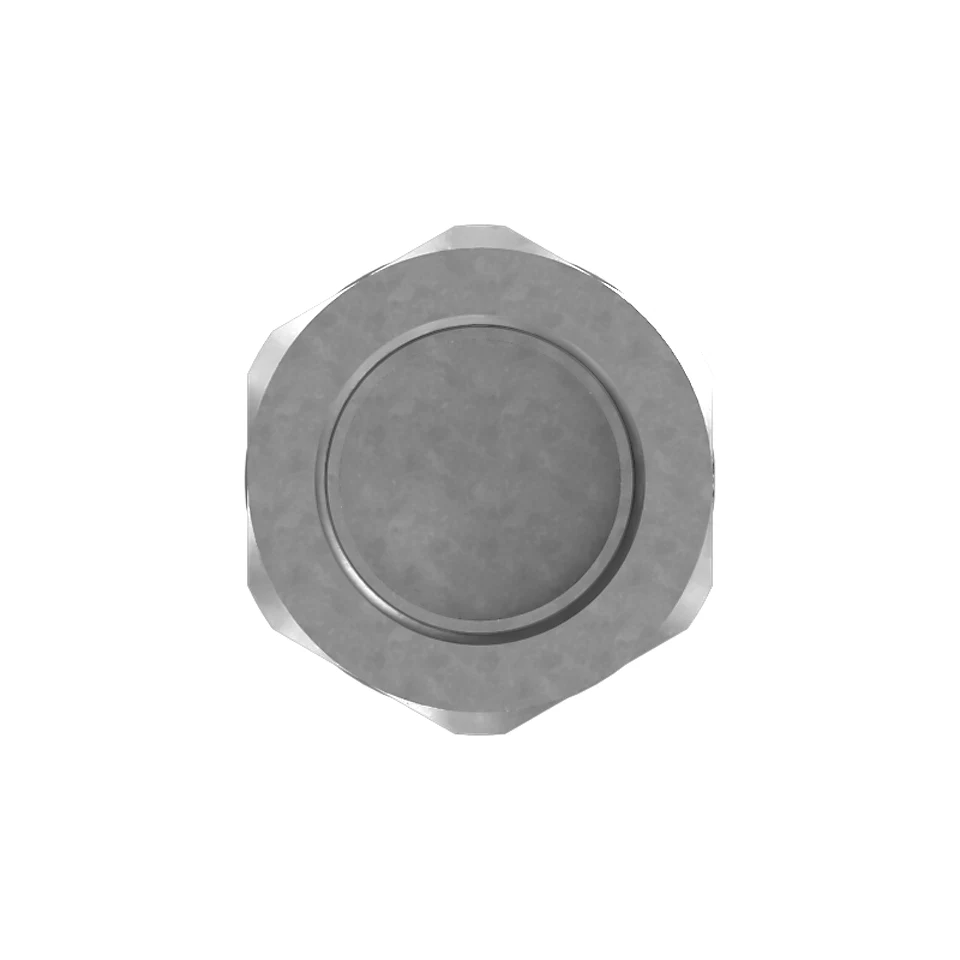142-8949: Coupling-quick Disconnect 1428949 купить