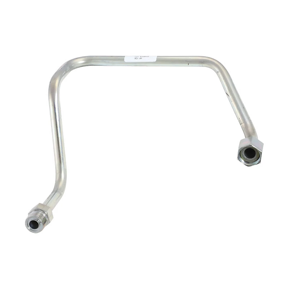 142-8973: TUBE A 142-8973 Caterpillar