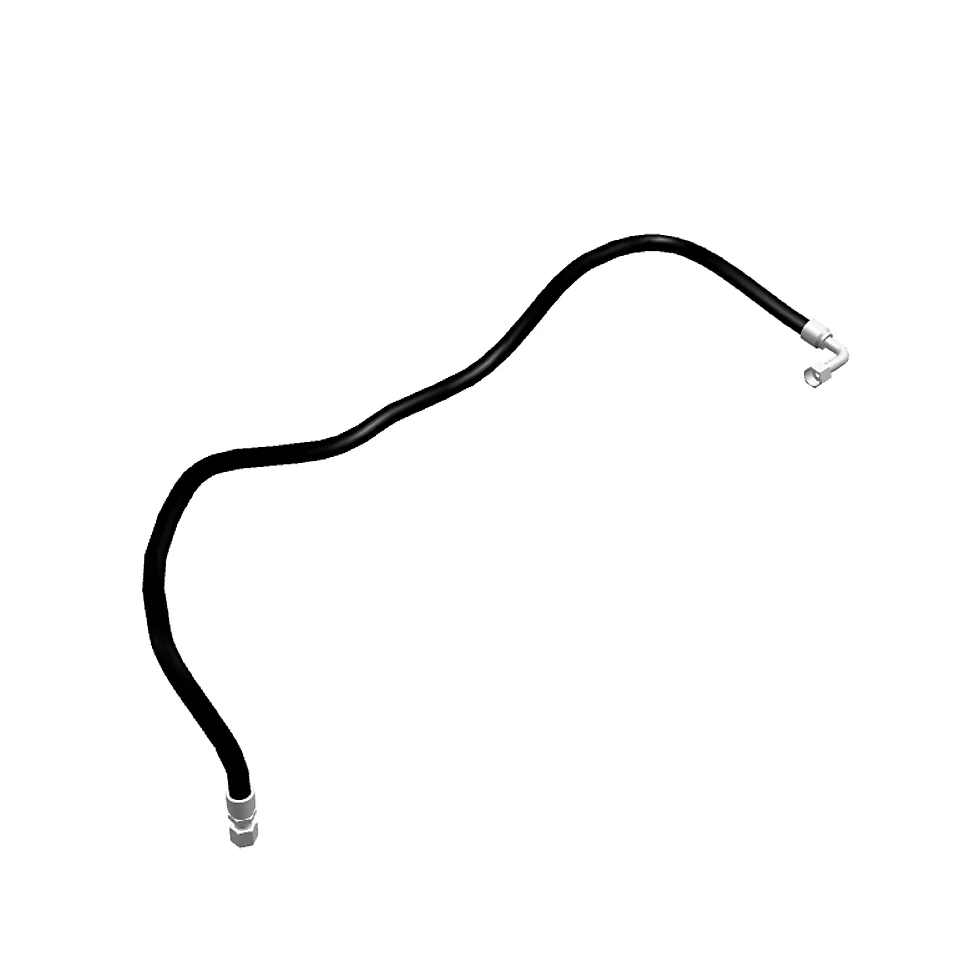 142-8988: Hose Assembly 1428988 купить