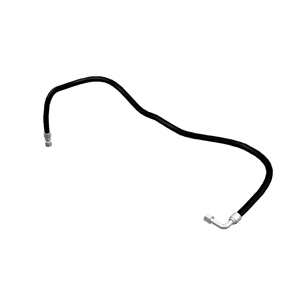 142-8988: Hose Assembly 1428988 купить