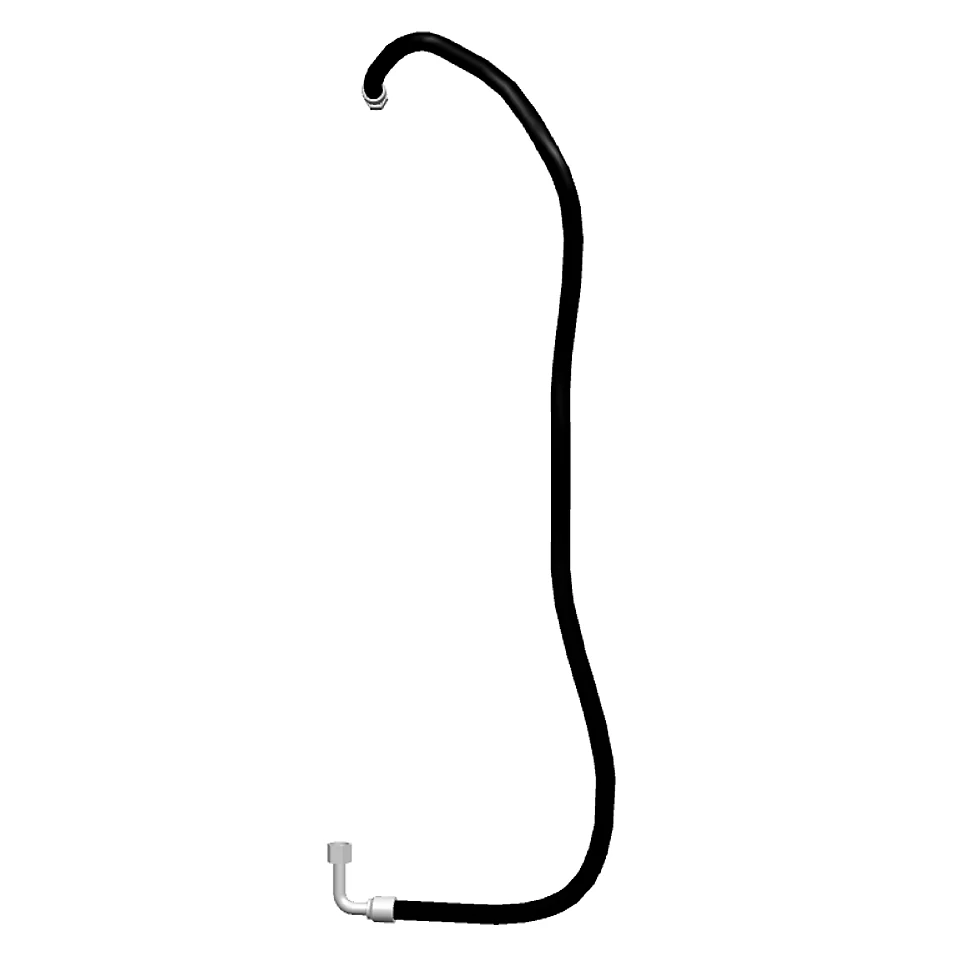 142-8988: Hose Assembly 1428988 купить