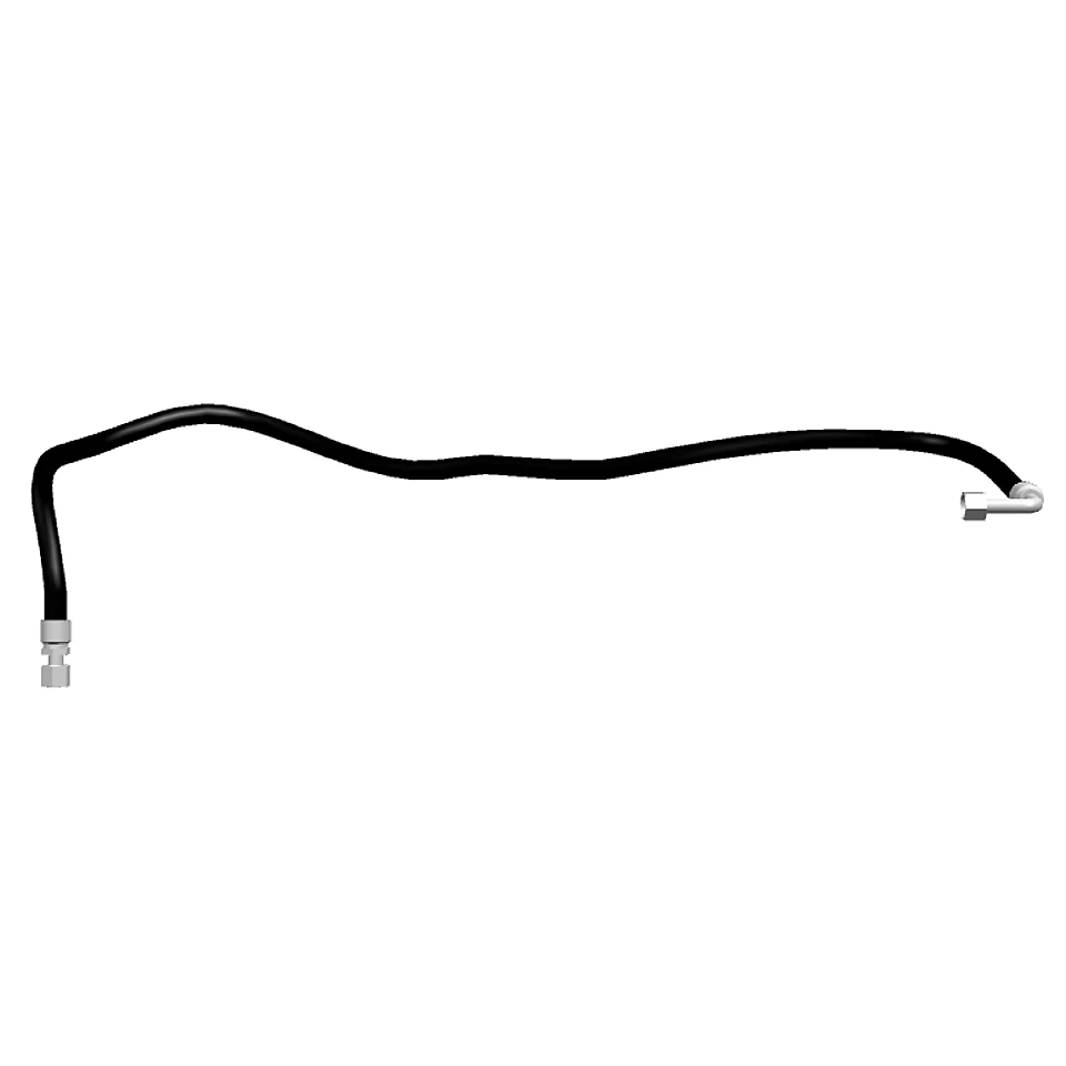 142-8988: Hose Assembly 1428988 купить