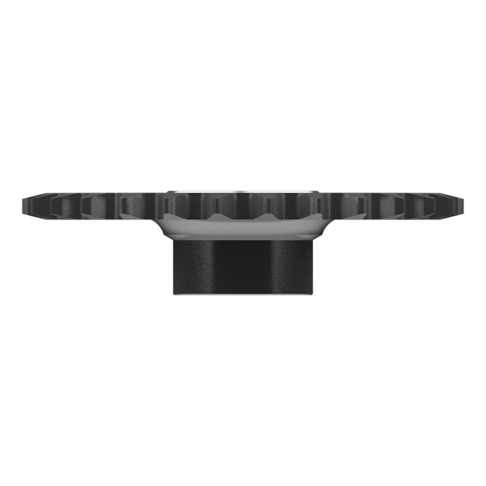 142-9034: 27 Teeth Tandem Drive Axle Sprocket 1429034 купить