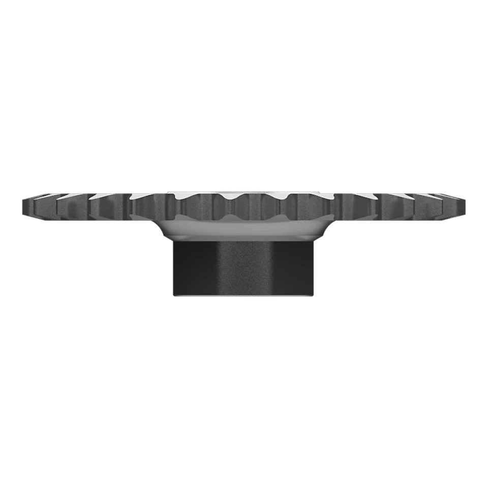 142-9034: 27 Teeth Tandem Drive Axle Sprocket 1429034 купить
