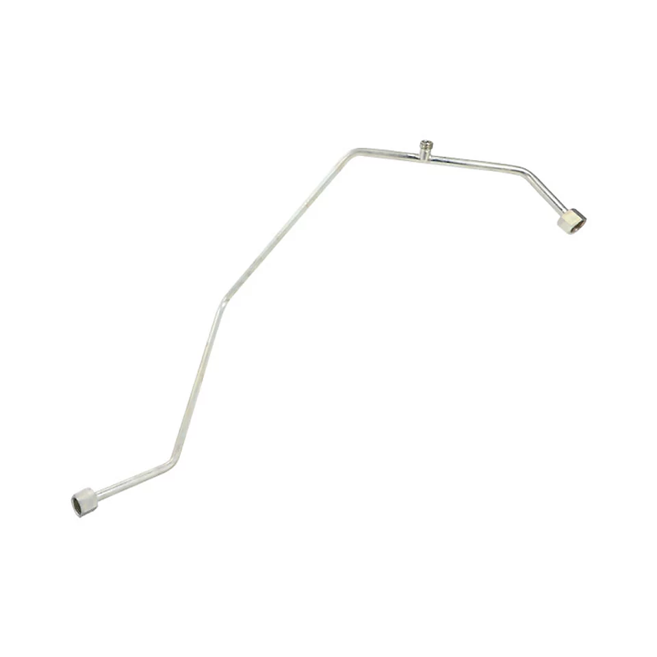 142-9210: 7.04mm Inner Diameter Manifold Interlock Valve Tube 1429210 купить