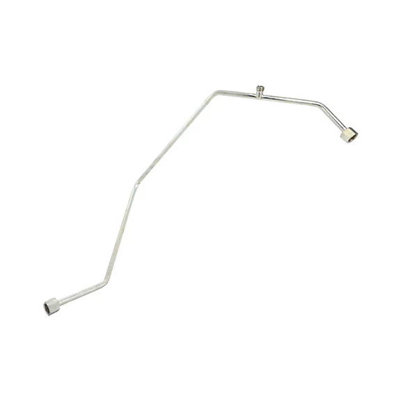 142-9210: 7.04mm Inner Diameter Manifold Interlock Valve Tube 1429210 купить