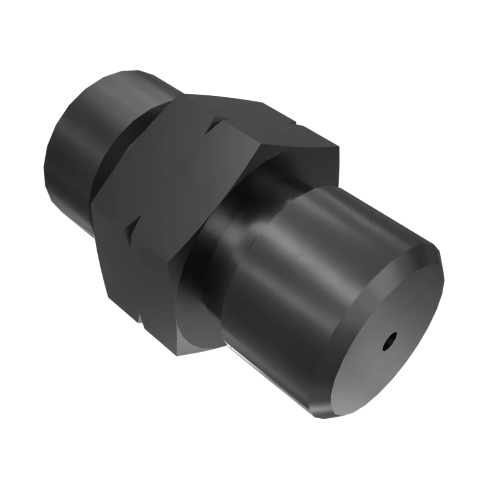 142-9219: 9/16" Straight Adapter 1429219 купить