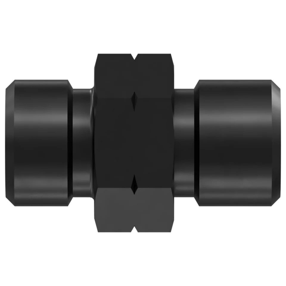142-9219: 9/16" Straight Adapter 1429219 купить