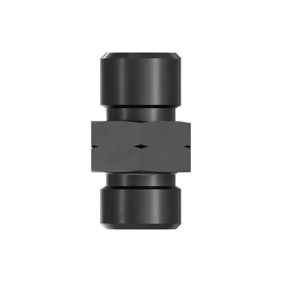 142-9219: 9/16" Straight Adapter 1429219 купить