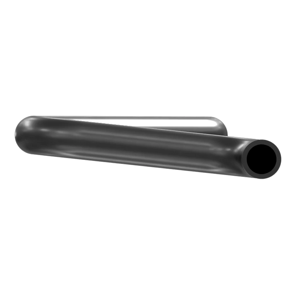 142-9237: 31.75mm Inner Diameter Hydrostatic Hose 1429237 купить