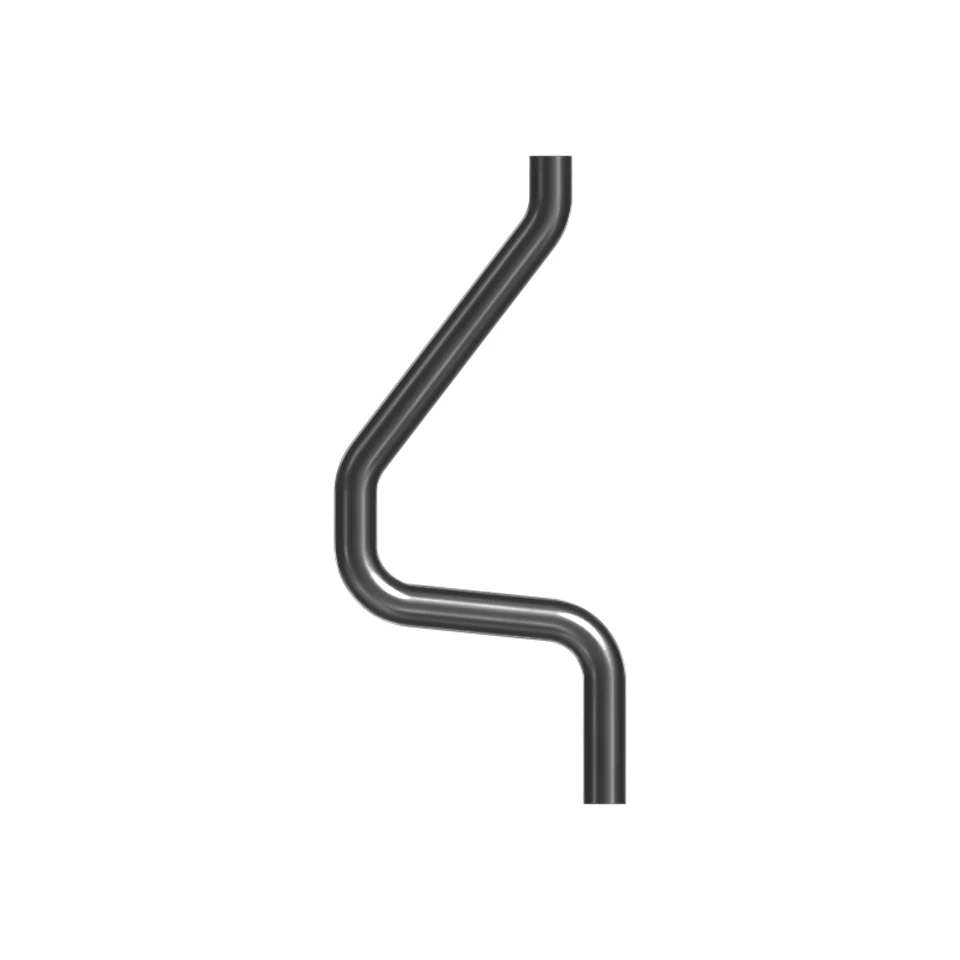 142-9237: 31.75mm Inner Diameter Hydrostatic Hose 1429237 купить