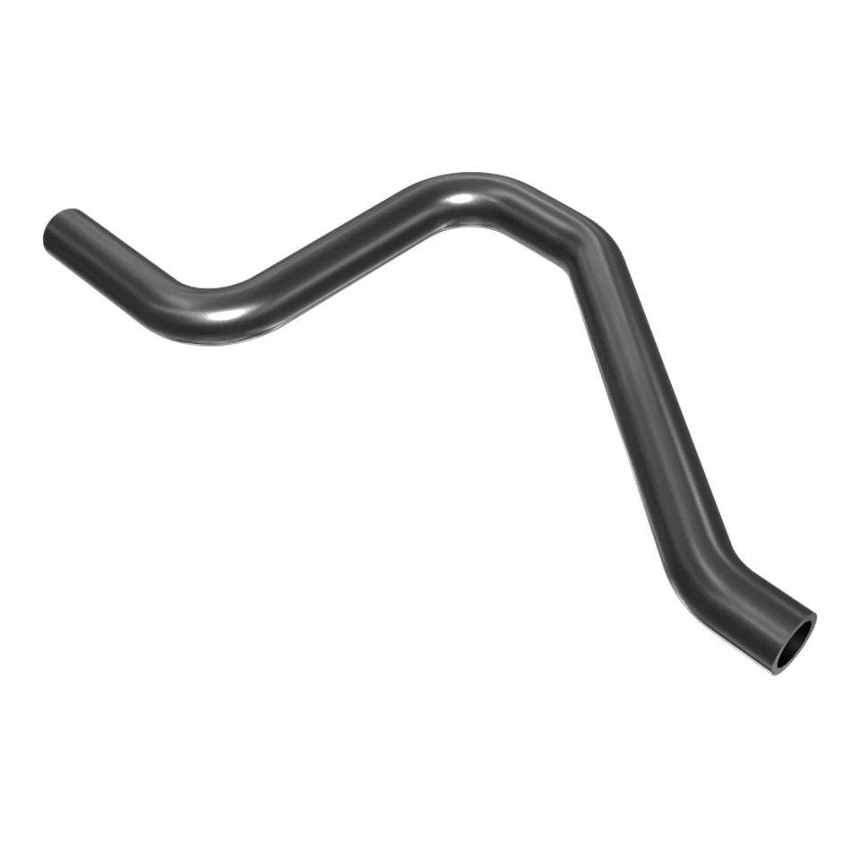 142-9237: 31.75mm Inner Diameter Hydrostatic Hose 1429237 купить
