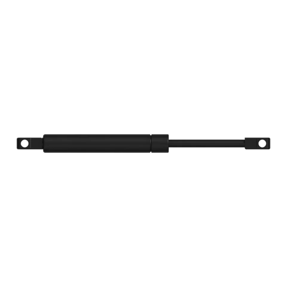 142-9287: 245mm Maximum Length Gas Spring 1429287 купить