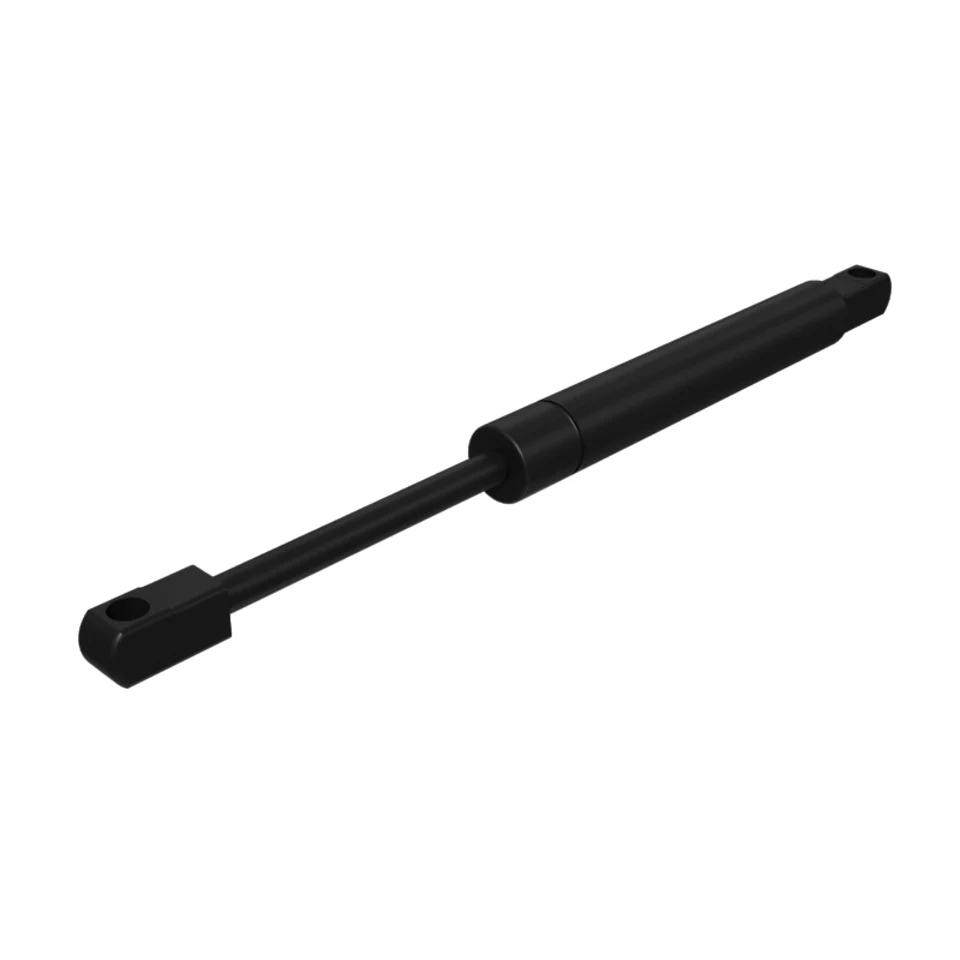 142-9287: 245mm Maximum Length Gas Spring 1429287 купить