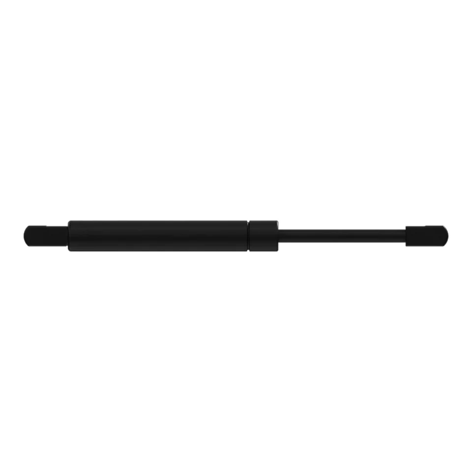 142-9287: 245mm Maximum Length Gas Spring 1429287 купить