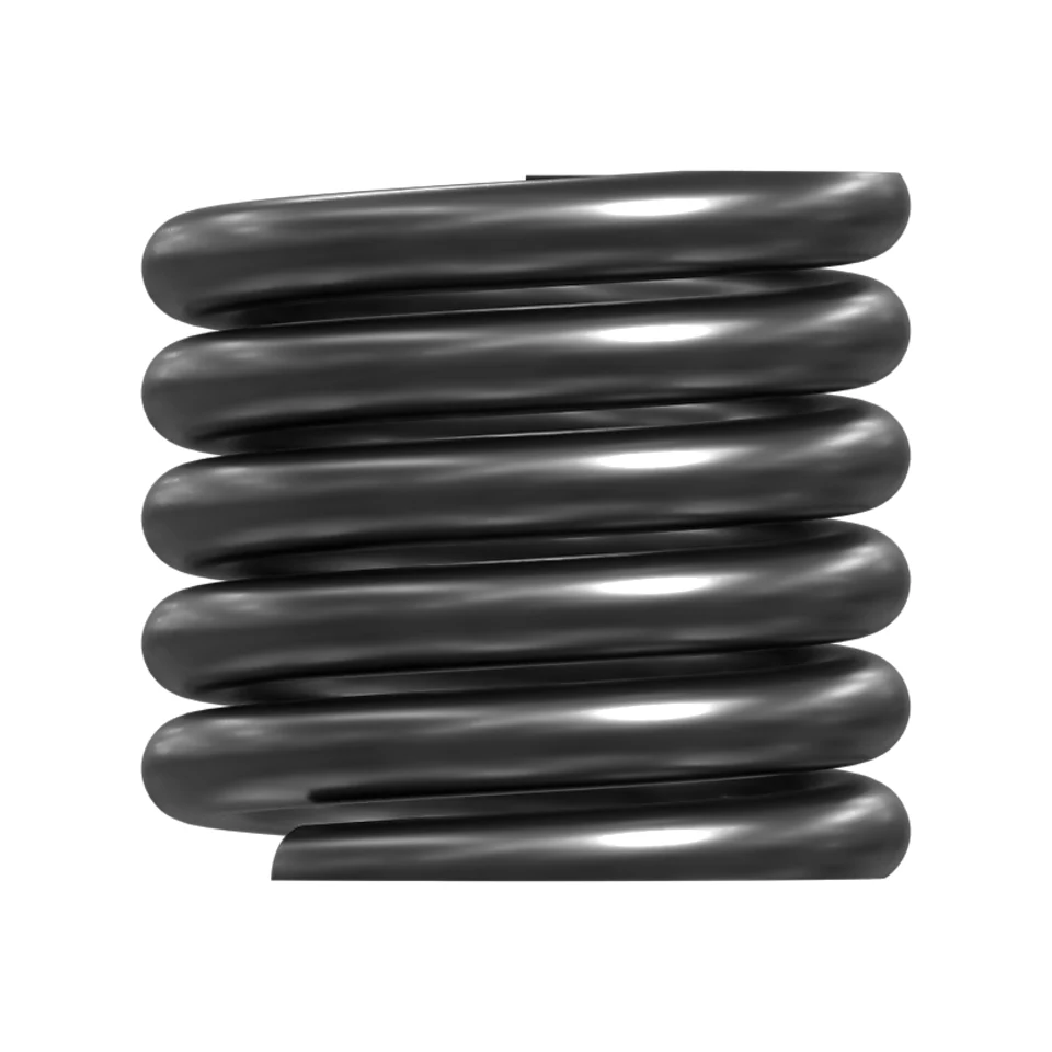 142-9438: Piston Pump Coil Spring 1429438 купить