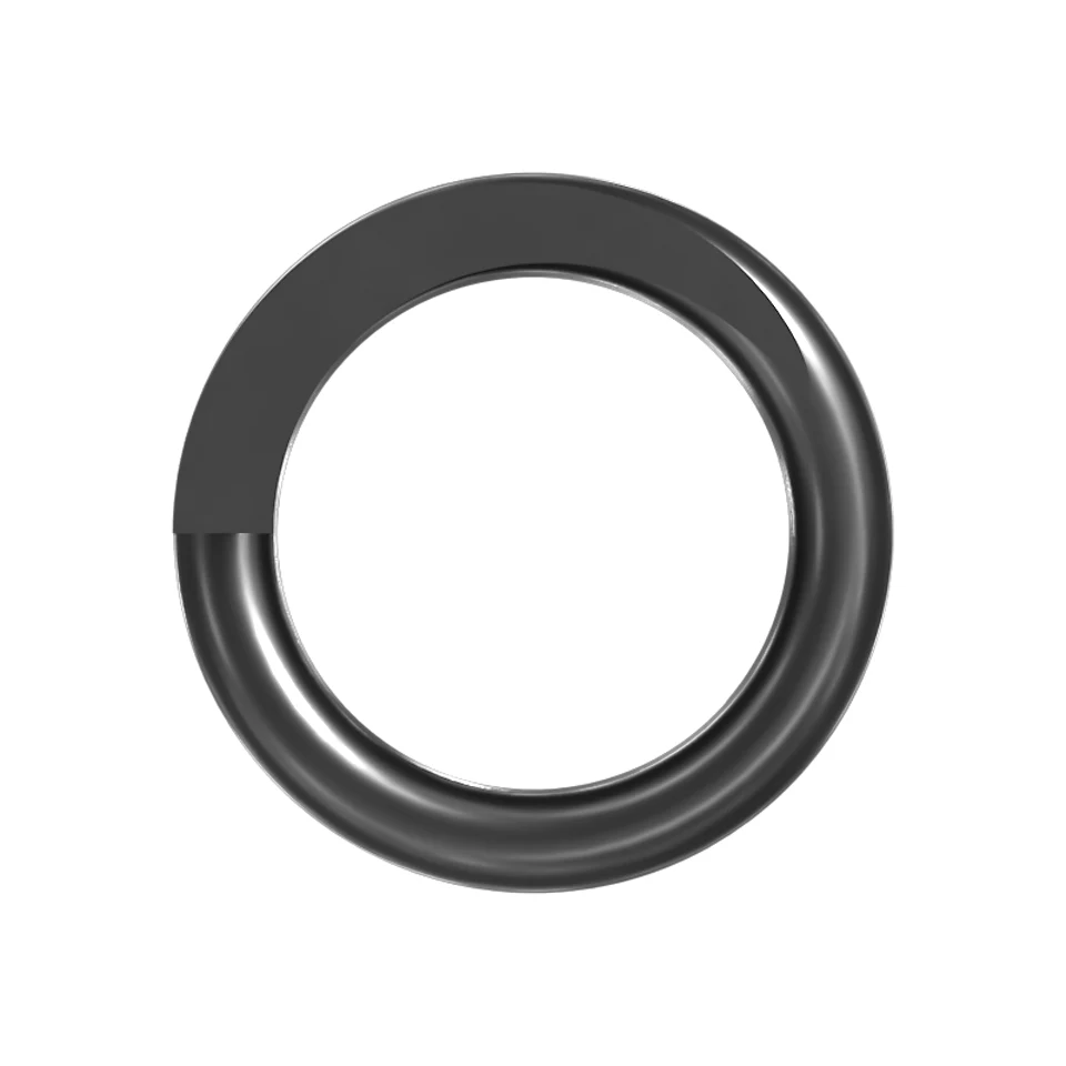 142-9438: Piston Pump Coil Spring 1429438 купить