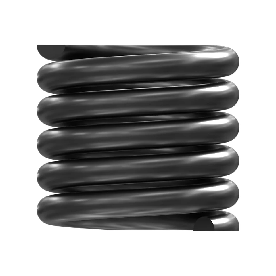 142-9438: Piston Pump Coil Spring 1429438 купить