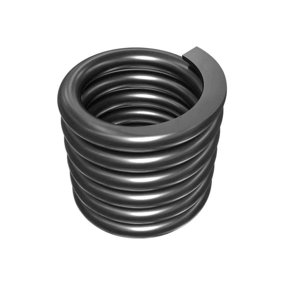 142-9438: Piston Pump Coil Spring 1429438 купить