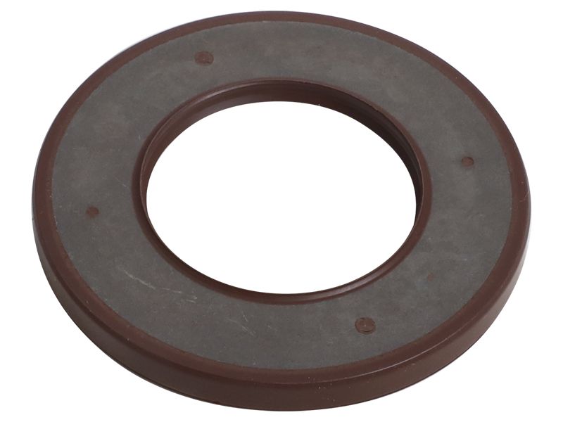 142-9441: МАНЖЕТНОЕ УПЛОТНЕНИЕ 1429441 купить