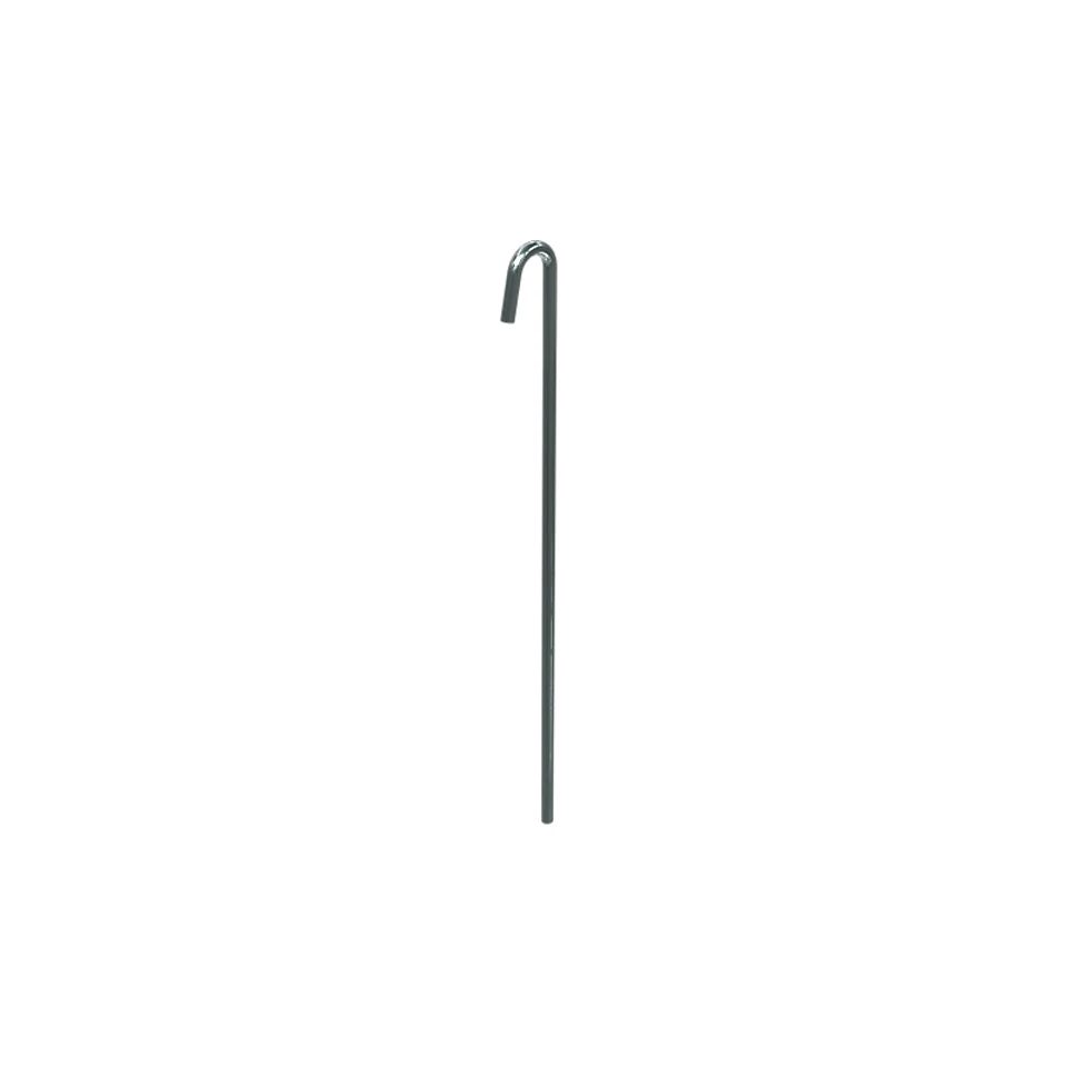142-9459: M6-1 X 270mm J Bolt 142-9459 Caterpillar