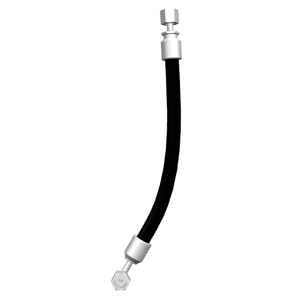 143-0377: Hose Assembly 1430377 купить