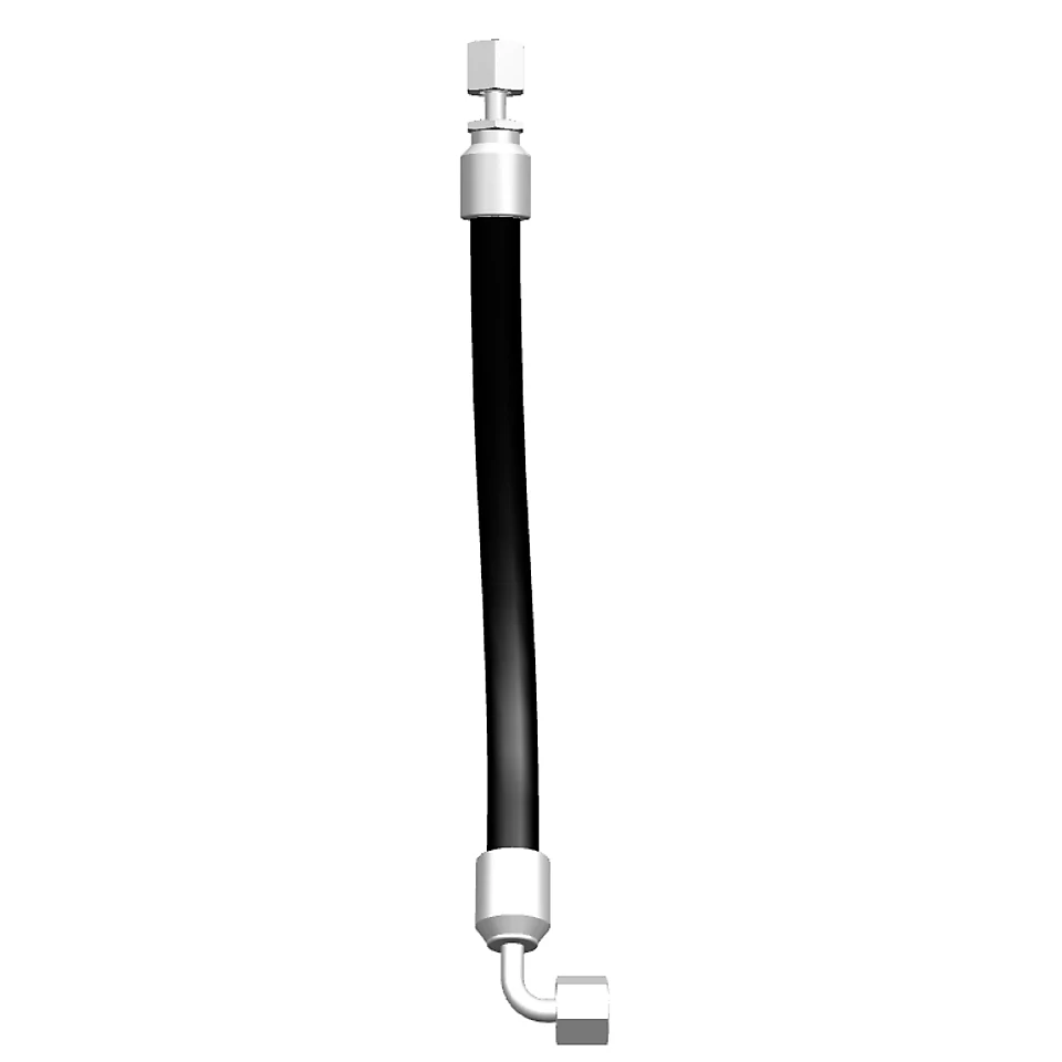 143-0377: Hose Assembly 1430377 купить