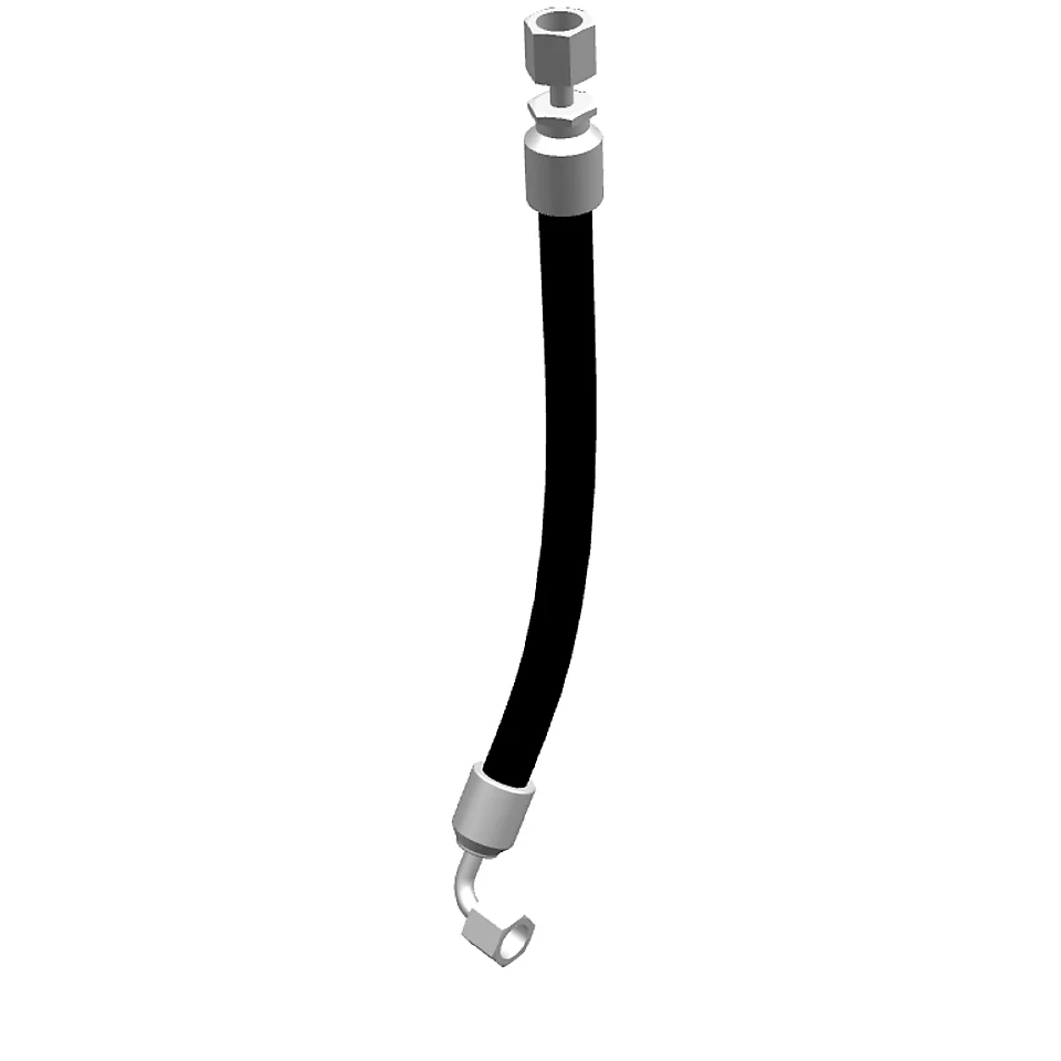 143-0377: Hose Assembly 1430377 купить